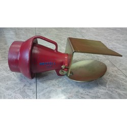 ESPARCIDOR 150 HERTELL