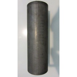 CAMISA CILINDRO HIDRÁULICO...