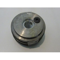 KIT ÉMBOLO ACCIONAMIENTO...