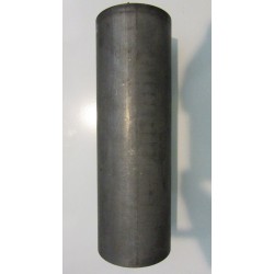 CAMISA CILINDRO HIDRÁULICO...