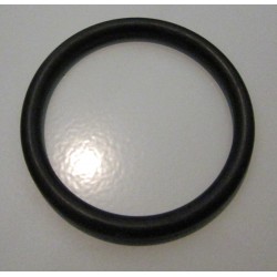 JUNTA TÓRICA AN-33 PARA...