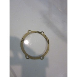 JUNTA PARA BOMBA H-1000...