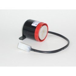 ALARMA ACÚSTICA BÁSCULA...