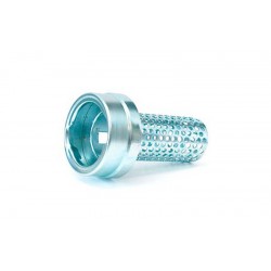 ANTIRROBO GASOIL 80MM CON 4...