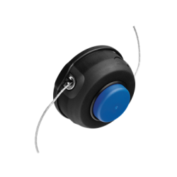 CABEZAL DE CORTE TRIMMY T25...