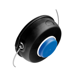 CABEZAL DE CORTE TRIMMY...