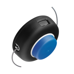 CABEZAL DE CORTE TRIMMY...