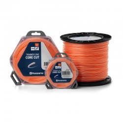 HILO DE CORTE CORE CUT 3 mm...