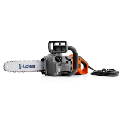 MOTOSIERRA HUSQVARNA 420EL