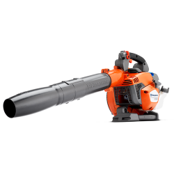 SOPLADOR HUSQVARNA 525BX