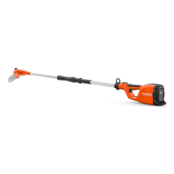 PODADORA A BATERÍA...