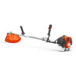 DESBROZADORA 333R II HUSQVARNA