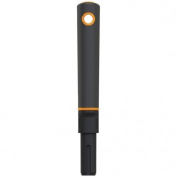 MANGO PEQUEÑO 30CM QUIKFIT