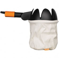 QUIKFIT BOLSA RECOGEFRUTOS