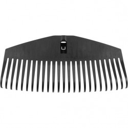 RASTRILLO SOLID L FISKARS...