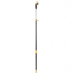 PERTIGA TELESCOPICA UPX86