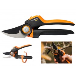 TIJERA MANGO GIRATORIO PX94L