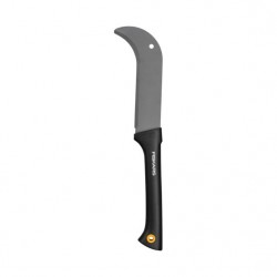 MACHETE SOLID S3