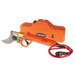 TIJERA PODA BATERÍA TPB 4506