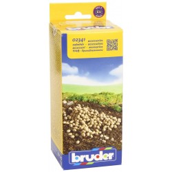 PATATAS DE JUGUETE (5...