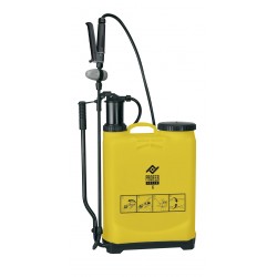 PULVERIZADOR EKO FERR 16 Lt