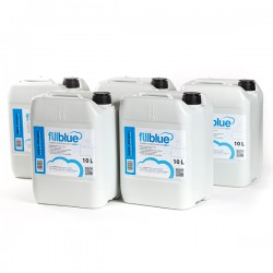 ADBLUE 10L
