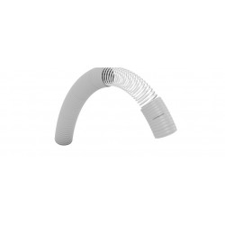 MANGUERA AGROMEDIUM 200mm