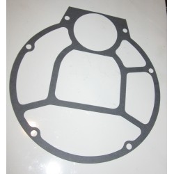 JUNTA PARA DEPRESOR HERTELL...