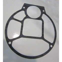 JUNTA PARA DEPRESOR HERTELL...