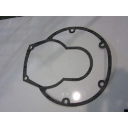 JUNTA PARA DEPRESOR HERTELL...