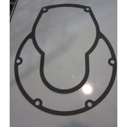 JUNTA PARA DEPRESOR HERTELL...