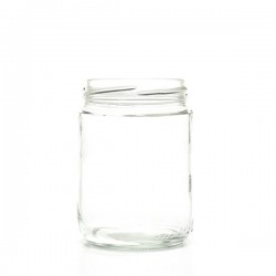 BOTE CRISTAL CONSERVA 445ML