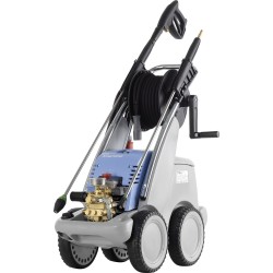 HIDROLIMPIADORA KRANZLE...