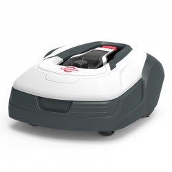 ROBOT CORTACESPED CRAMER...