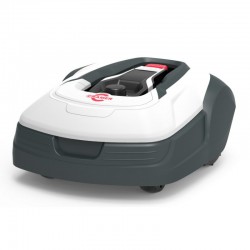 ROBOT CORTACESPED CRAMER...