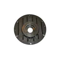 TAPA POSTEROR KL-18 N.74