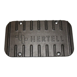 TAPA LATERAL KL-18 N.71