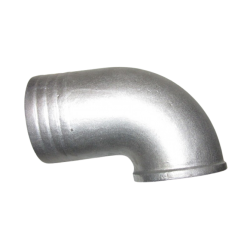 CODO PARA KL-18 N.25