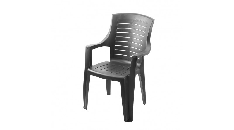 Sillon talia antracita tal050an progarden