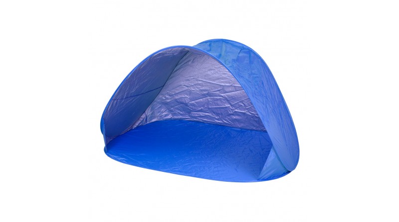 Para vientos de playa 145x100x80cm colores surtidos