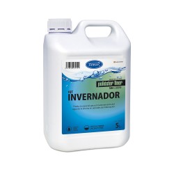 Invernador pl especial 5l. generico tamar