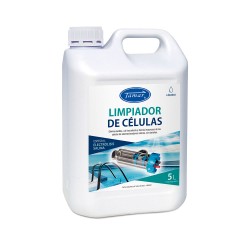 Limpiador de células 5l 1140750050 tamar