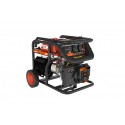 GENERADOR GENERGY 4T OHV 4500W