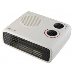 TERMOVENTILADOR HORIZONTAL