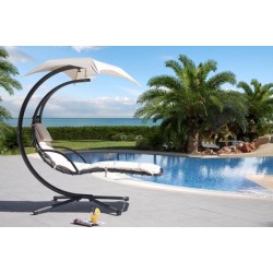 BALANCIN INDIVIDUAL C/COJIN