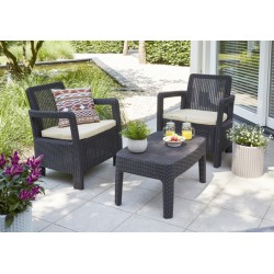 CONJUNTO TARIFA BALCONY