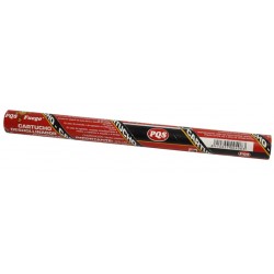 DESHOLLINADOR CARTUCHO