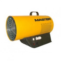 CALENTADOR GAS ELECTRONICO...