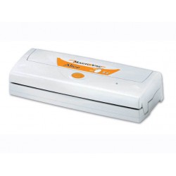 ENVASADORA VACIO MOD.ALICE...