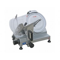 CORTAFIAMBRES PROFESIONAL